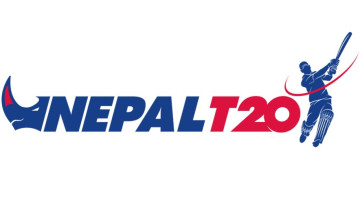 नेपाल टी–२० लिग पर्सिदेखि हुने